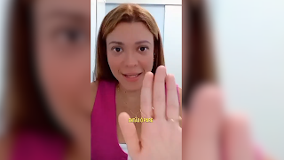Gravatá: Joele Alves reforça campanha contra assédio sexual no carnaval