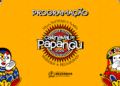 Com abertura neste sábado (10), Carnaval de Bezerros traz Priscila Senna, Lenine, Maestro Spok, André Rio, Conde, Almir Rouche, Mari Fernandez, Lady Falcão e mais; confira programação completa Com abertura neste sábado (10), Carnaval de Bezerros traz Priscila Senna, Lenine, Maestro Spok, André Rio, Conde, Almir Rouche, Mari Fernandez, Lady Falcão e mais; confira programação completa