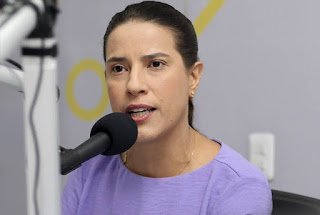 Opinião – Crescimento no número de assassinatos em Pernambuco atesta declínio da segurança pública sob o governo Raquel Lyra