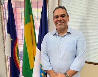 Polarização – Por Leonardo Lima