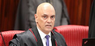 TSE inicia análise das resoluções das Eleições 2024 na terça-feira (27)