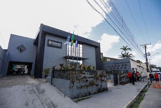 Concurso da Polícia Civil: Governo de Pernambuco pode convocar o dobro de candidatos