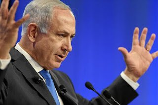 Opinião – A opção que resta a Israel