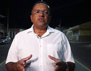 MPPE estipula prazo de 10 dias para prefeito de Águas Belas exonerar parentes e coibir atos de nepotismo