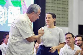 Opinião – É melhor uma dura verdade do que uma doce mentira