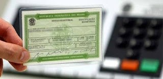 TSE proíbe ‘deep fake’ e define regras para uso de IA nas eleições municipais