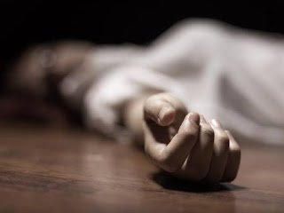 Olinda: tentativa de assalto acaba com dois criminosos mortos e um ferido após vítima reagir e abrir fogo contra os meliantes