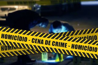 Onda de violência: em quatro dias Pernambuco registrou sete duplos homicídios