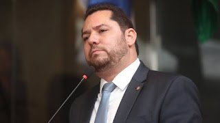 TCE determina que Câmara do Recife demita 189 comissionados e abra concurso público; menos de 10% dos servidores são concursados