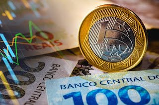 Estatais encerram 2023 com rombo de R$ 2,2 bi, registrando o pior resultado em 8 anos