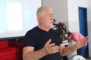Cupira: Zé Maria tem 90 dias para corrigir desvios de função na administração municipal, estipula o MPPE; desobediência poderá acarretar em improbidade administrativa