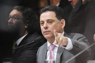 PSDB e PDT articulam federação e buscam Podemos