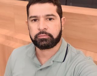 “Bandido bom é bandido morto”: a verdade sobre o post do MTST durante a Páscoa – Por Ismael Alves