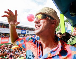 Quanto custa o show virtual de João Campos para o Recife