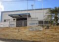 MPPE recomenda que prefeitura de Cumaru suspensa benefícios financeiros de servidores com diplomas de mestrado e doutorado falsos MPPE recomenda que prefeitura de Cumaru suspensa benefícios financeiros de servidores com diplomas de mestrado e doutorado falsos