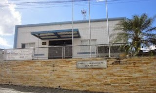 MPPE recomenda que prefeitura de Cumaru suspensa benefícios financeiros de servidores com diplomas de mestrado e doutorado falsos
