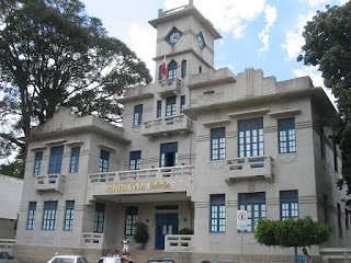 Nepotismo: MPPE recomenda Prefeitura de Garanhuns rescindir contrato de filho de secretário municipal