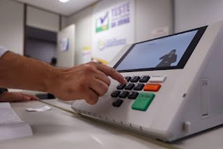 Entenda as principais regras para a propaganda eleitoral gratuita nas Eleições 2024
