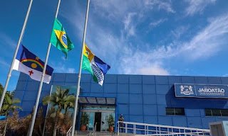 MPF obtém ampliação de penas a condenados por irregularidades no Bolsa Família em Jaboatão dos Guararapes ( MPF obtém ampliação de penas a condenados por irregularidades no Bolsa Família em Jaboatão dos Guararapes (