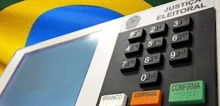 Confira as regras para concorrer às Eleições 2024