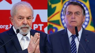 Móveis que Lula acusou Bolsonaro de levá-los do Alvorada foram localizados no próprio Palácio