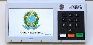 Quer concorrer nas Eleições 2024? Fique atento ao prazo de filiação partidária