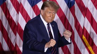 Trump vence primárias republicanas em Idaho, Missouri e Michigan; ex-presidente abre ampla vantagem sobre Nikki Haley e avança para ser o candidato republicano