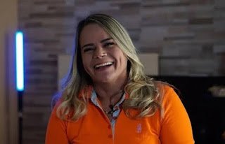 Medida Cautelar do TCE determina à prefeita de Palmeirina-PE o descarte do lixo em aterro sanitário