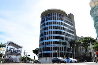 Operação Background: Justiça aceita nova denúncia do MPF contra 9 integrantes do Grupo João Santos por lavagem de dinheiro
