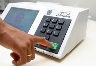 Eleições 2024: confira quem pode ser candidato a prefeito ou a vereador