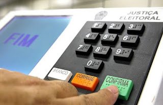 Data-limite para se filiar e concorrer nas eleições 2024 está chegando