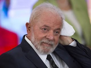 Sob o governo Lula 3, contas públicas têm pior fevereiro da história, com déficit de R$ 58,4 bilhões