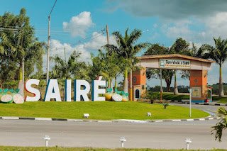 MPPE recomenda que prefeitos, vereadores e pré-candidatos de Sairé e mais dois municípios evitem promoção pessoal em festas públicas