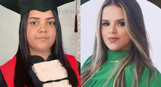 Em novo duplo homicídio registrado em Pernambuco, irmãs são mortas a tiros e irmão fica ferido; crime ocorreu no Agreste