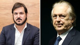Disputa no União envolve fundo milionário, racha e futuro do Congresso