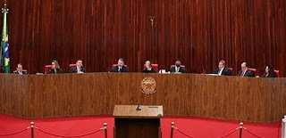 TSE determina que PSL devolva R$ 765 mil aos cofres públicos