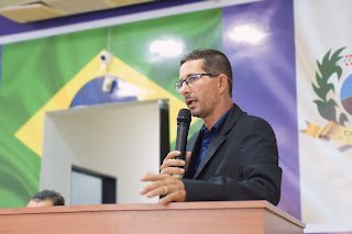 Chã Grande: Ninho Mototáxi comemora conclusão da pavimentação da Rota Ecoturística; obra será inaugurada no próximo domingo (14)