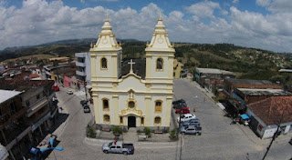 Monitoramento de bares consegue reduzir crimes em Chã Grande e projeto ganha reconhecimento nacional