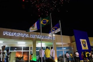 Tamandaré: Prefeitura se compromete perante o MPPE a realizar concurso público para substituir cargos ocupados por contratados