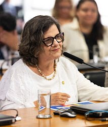 Senado realiza audiência interativa, com certificação aos participantes, sobre 200 anos da Confederação do Equador Senado realiza audiência interativa, com certificação aos participantes, sobre 200 anos da Confederação do Equador