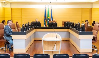 TCE-PE modifica cautelar que suspendia pagamentos à Arena Pernambuco
