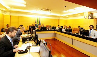 TCE-PE reforça o papel dos autos de infração em caso de não envio de documentos pelos gestores
