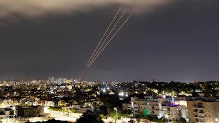 Por que Brasil não condenou ataque iraniano a Israel?