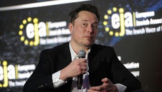 Elon Musk alerta para “sensura no Brasil” e diz que Moraes deve ‘renunciar ou sofrer um impeachment’ por trair a Constituição