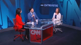 “PSDB precisa saber quem queremos ser e com quem nos alinhar”, diz Raquel Lyra à CNN “PSDB precisa saber quem queremos ser e com quem nos alinhar”, diz Raquel Lyra à CNN