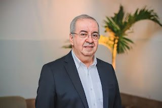 Gravatá: cenário favorável para Joselito Gomes nas Eleições 2024