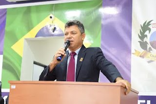 Abertura do 2º período da Câmara de Chã Grande é marcada pela aprovação de PLs para reajuste salarial de quatro categorias