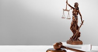 MPPE obtém mais uma condenação de integrante da organização criminosa Trem Bala MPPE obtém mais uma condenação de integrante da organização criminosa Trem Bala