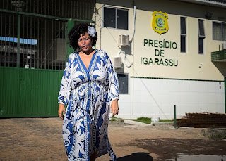 CCDHPP realiza audiência pública para debater a situação dos presídios em Pernambuco