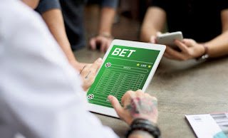 Governo proíbe uso de cartão de crédito em apostas de bets; veja regras